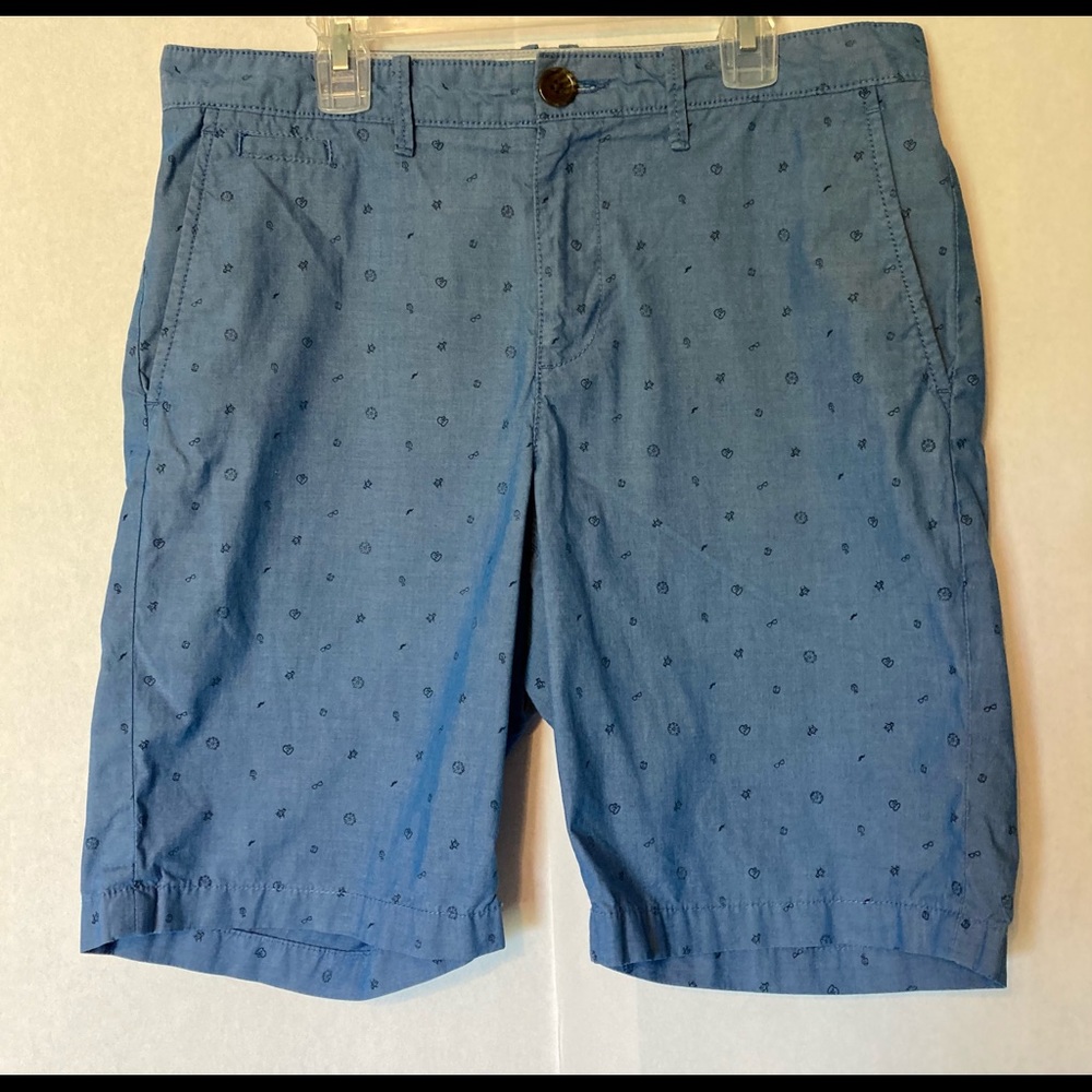 Penguin Shorts. Like New